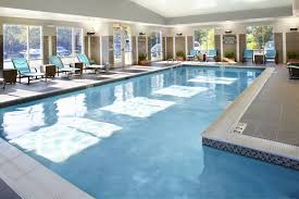 Residence Inn Columbus Dublin Indoor Pool Beautiful Memorable Enjoying Dublin Hotels Indoor Pool Travel Usa