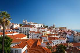 The total population in portugal was estimated at 10.3 million people in 2020, according to the latest census figures looking back, in the year of 1960, portugal had a population of 8.8 million people. Advantages And Features Of Investing In Portugal