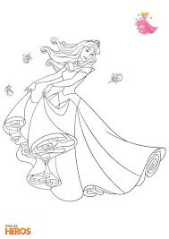 Coloriage Princesse Disney A Imprimer En Ligne Coloriage Princesse Coloriage Princesse Disney Coloriage Disney