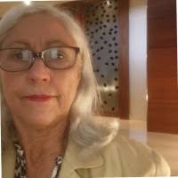 1500+ "Celeste De" profiles