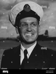 Bruce royal Black and White Stock Photos & Images