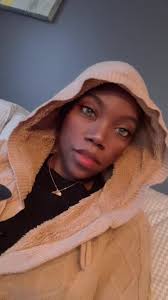 Baddie Alert: Trendy Hair Transformations