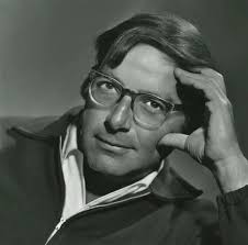 ZULU was released 60 years ago this week. Acclaimed as one of the great war  movies and the film that catapulted the career of Michael Caine, the makin 