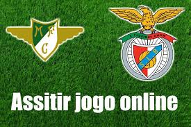 Veja aqui em que canal pode ver o jogo do benfica hoje. Assistir Ao Jogo Moreirense Vs Benfica Gratis Em Hd Apostas Desportivas Em Portugal