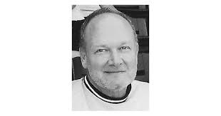 Patrick Muirhead Obituary (2014)