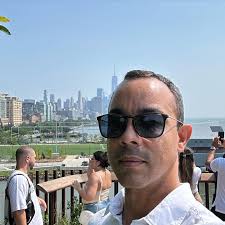 Valdir Pimentel (@valdirpimentel_jr) • Instagram photos and videos