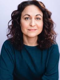 Acting Faculty & Staff