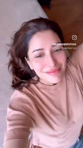 #MehwishHayat best Instagram ever all I need everyday queen boss 10 new  videos 21 new pictures life keeps getting better everyday do anything best  Instagram ever everyday keeps getting better everyday ...