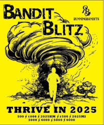 Image result for Yellow 2025 Fleet