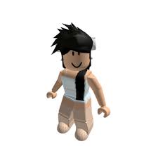 Babybun09 Is One Of The Millions Playing Creating And Exploring The Endless Possibilities Of Roblox Join Babybun09 On Roblox Cool Avatars Roblox Free Avatars