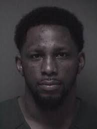 Operation Heading Back: The faces of the suspects