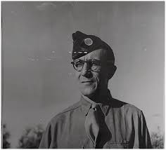 17 ans de captivité > regardez le film en ligne ou regardez les meilleures vidéos hd 1080p gratuites sur votre ordinateur de bureau, ordinateur portable, ordinateur portable, tablette, iphone, ipad, mac pro et plus In The Shadow Of Nazi Occupation Chapter 2 Reinventing French Aid