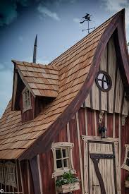 Aura Xl Lieblingsplatz Home Baumhaus Designs Haus Gartenhaus Bauen