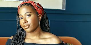 New Author: Avery Cunningham, Student Services & Admissions Officer