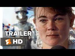 Pin On Books Films Vids