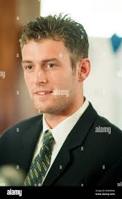 Chris sutton hi-res stock photography and images