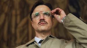 Todd Boyce: Filme, Serien und Biografie