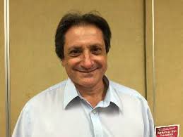 March 2024 General Meeting Club meeting time changed to 10:00 am MARCH &  APRIL ANNIVERSIRIES THE NEXT MEETING PRESIDENT'S