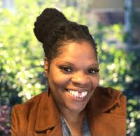 SC hires and promotions