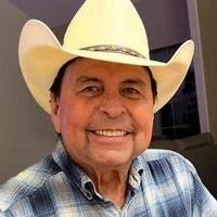 Thomas Longoria, Jr. Obituary