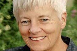 Theresa Camille Klarich