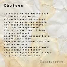 Pin On Quotes Things Sayings