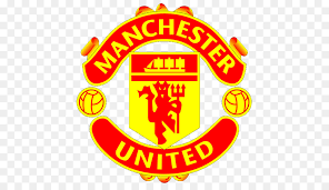 Use it in a creative project, or as a sticker you can share on tumblr, whatsapp, facebook messenger, wechat, twitter or in other messaging apps. Manchester United Logo