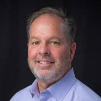 Scott Mefford's Instagram, Twitter & Facebook