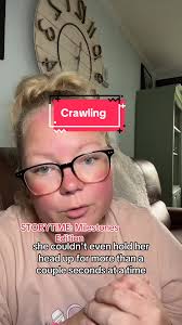 Milestones Two Time Story