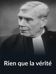 Georges Lannes