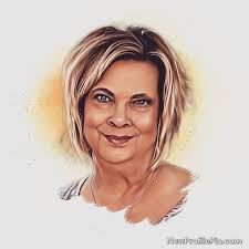 Happy Birthday to Mr. Chris Buster! 🥳