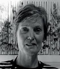 Macy Chadwick's Instagram, Twitter & Facebook