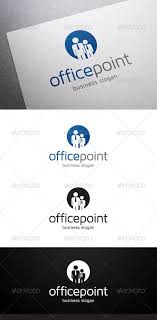 Pin By Waqarmughal On Logo Design In 2020 Human Logo Design Logo Design Template Office Logo