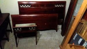 Super cute Brand New IKEA folding table and 2 chairs. Keep it up or fold it  down. Chairs stack but don't fold. 50$ for set Pick up in Moab