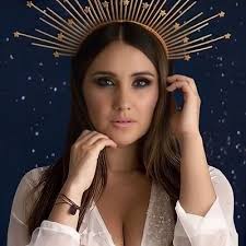 Kat Castillo (@KatheCastillo1)