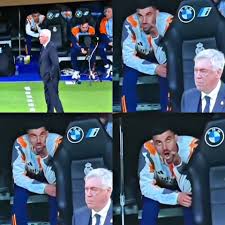 Humor madridista added a new photo.