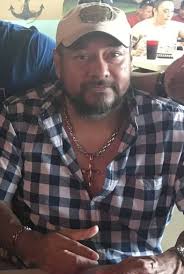 Jesus Antonio Aranda Obituary August 11, 2023