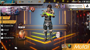 Berikut cara mendapatkan kode reedem free fire garena terbaru, untuk itu bagi yang cinta game android ff garena ini silahkan lihat tutorilanya di di alamat tersebut, ada 2 pilihan untuk memasukkan kode. Free Fire Id And Password Free Update Free Fire 2020