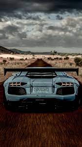 Check spelling or type a new query. Lamborghini Phone Wallpaper Album On Imgur