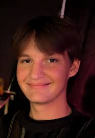 Sound of Music Playbill v5