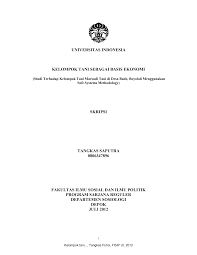 Contoh proposal bantuan dana kelompok tani nelayan lengkap. Http Lib Ui Ac Id File File Digital 20317934 S Tangkas 20saputra Pdf