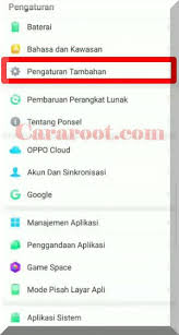 Maybe you would like to learn more about one of these? Cara Reset Oppo A9 2020 Panduan Lengkap Mujarab Droidsmile