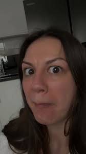 Truth about Eoin Reardon