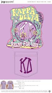 Each year, more than 5,000 relay for life events take place in over twenty countries. Kappa Delta Relay For Life Shirt Sorority Relay For Life Greek Relay For Life Kappadelta Kaydee Kd Re Sorority Shirt Designs Kappa Delta Relay For Life