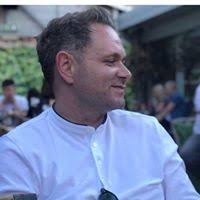 Marcus McDonnell Email & Phone Number