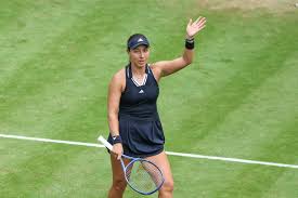 Trend Google: noskova