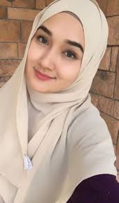 Janda Muslimah Cantik Cari Pasangan Janda Muslimah Cantik Gaya Hijab Kecantikan Wanita