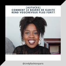 Comment Rendre Vos Cheveux Plus Fort Video In 2020