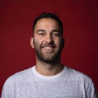 2800+ "Gula" profiles