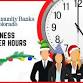 Business After Hours: Holiday Edition event image